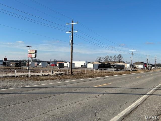 3141 E Outer Road, Scott City, MO 63780 — photo 3