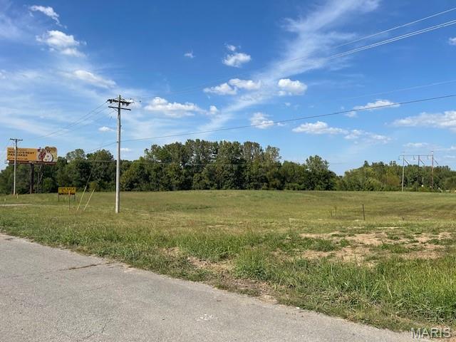 0 E Outer Road, Scott City, MO 63780 — photo 2