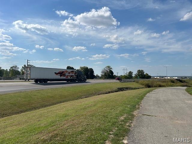 0 E Outer Road, Scott City, MO 63780 — photo 3