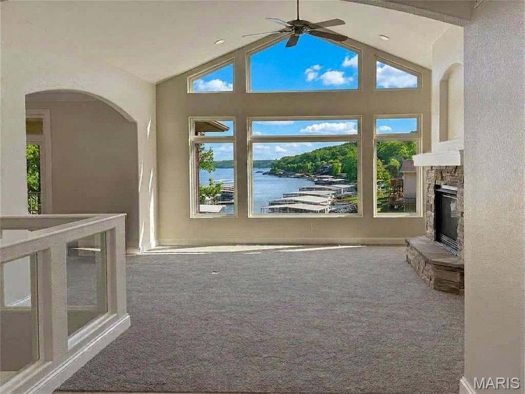 307 Ledgestone Estates Lane — photo