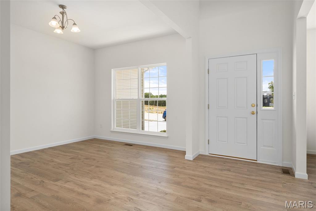 1387 Bloomfield Drive, Eureka, MO 63025 — photo 2