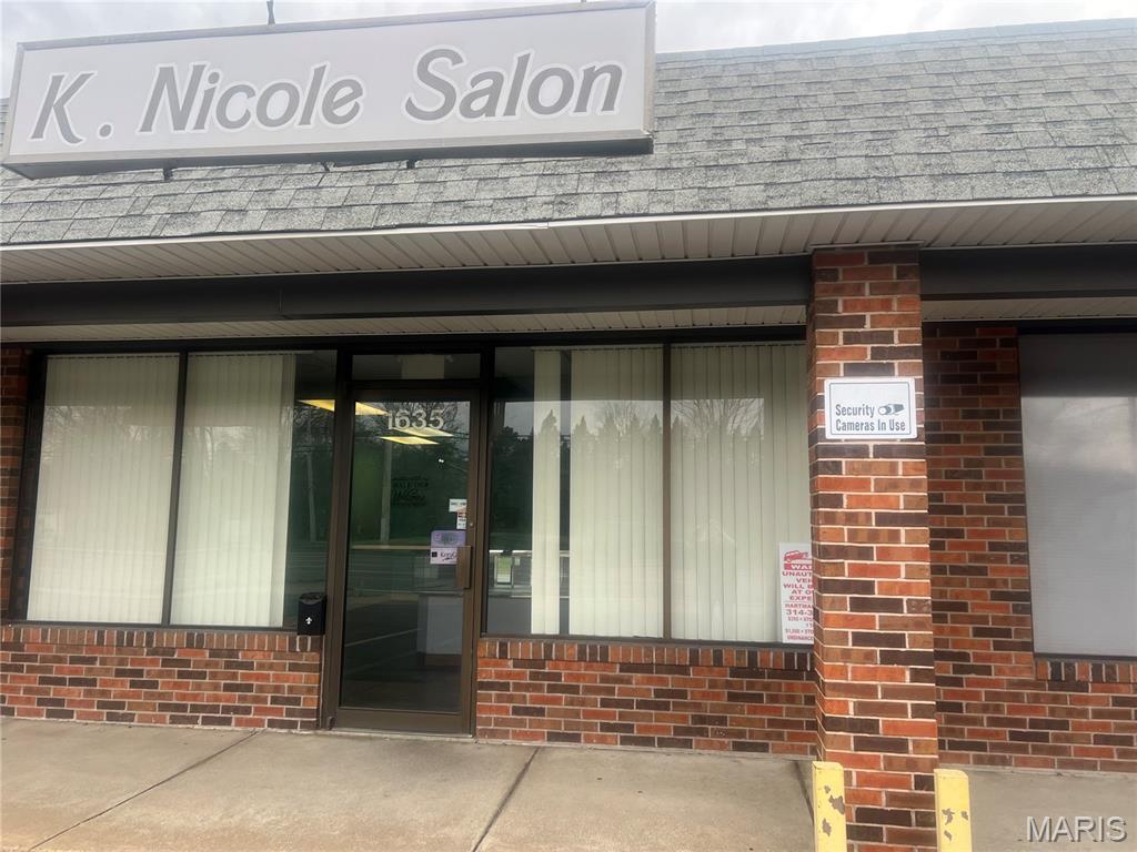 1635 N Hwy 67 — photo