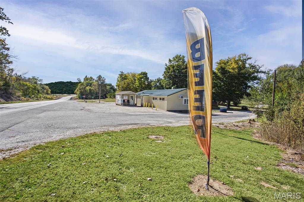 20861 State Highway 100 — photo