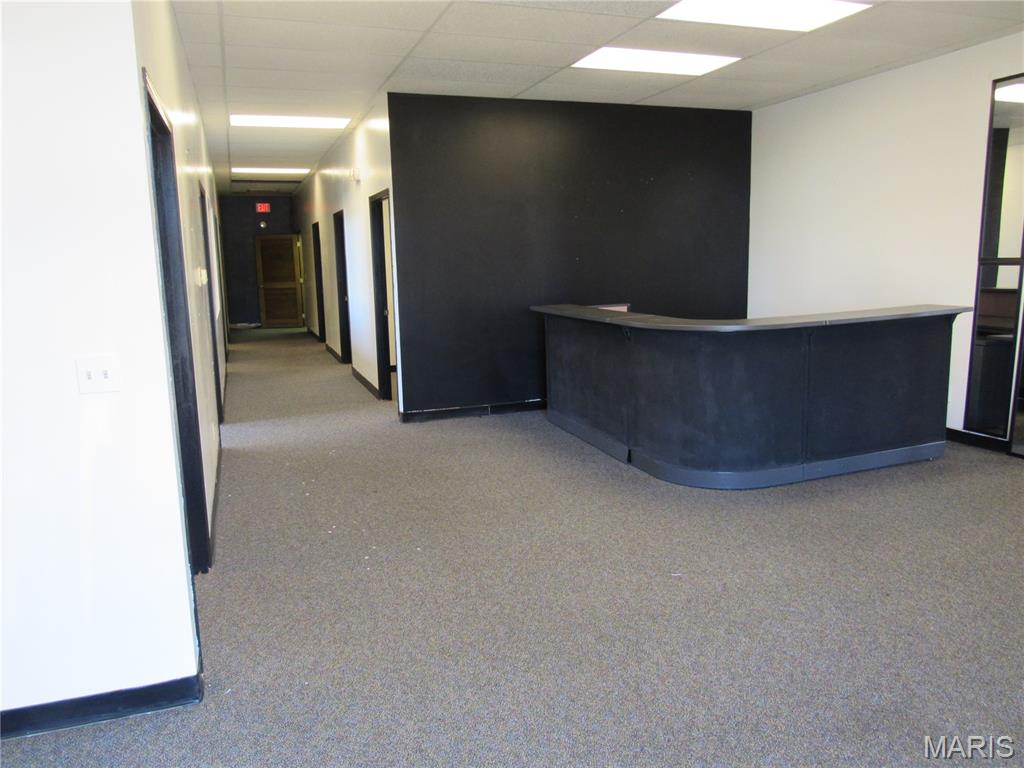 237 E Center Drive C — photo