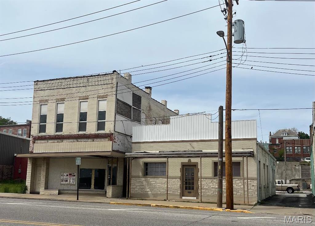 528 E Broadway, Alton, IL 62002 — photo 2
