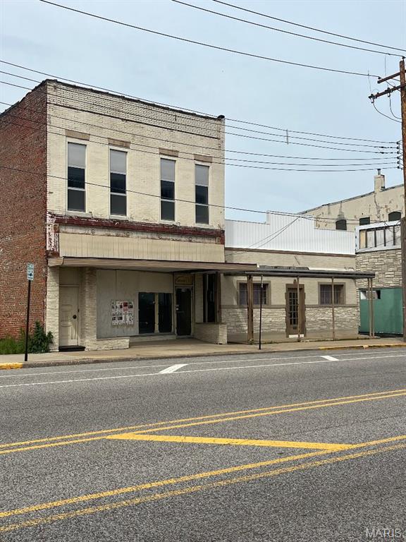 528 E Broadway, Alton, IL 62002 — photo 3