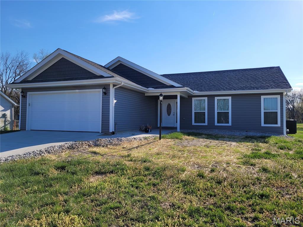 1134 Redwing Court — photo