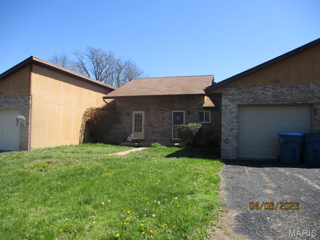 130 Sandridge Drive — photo