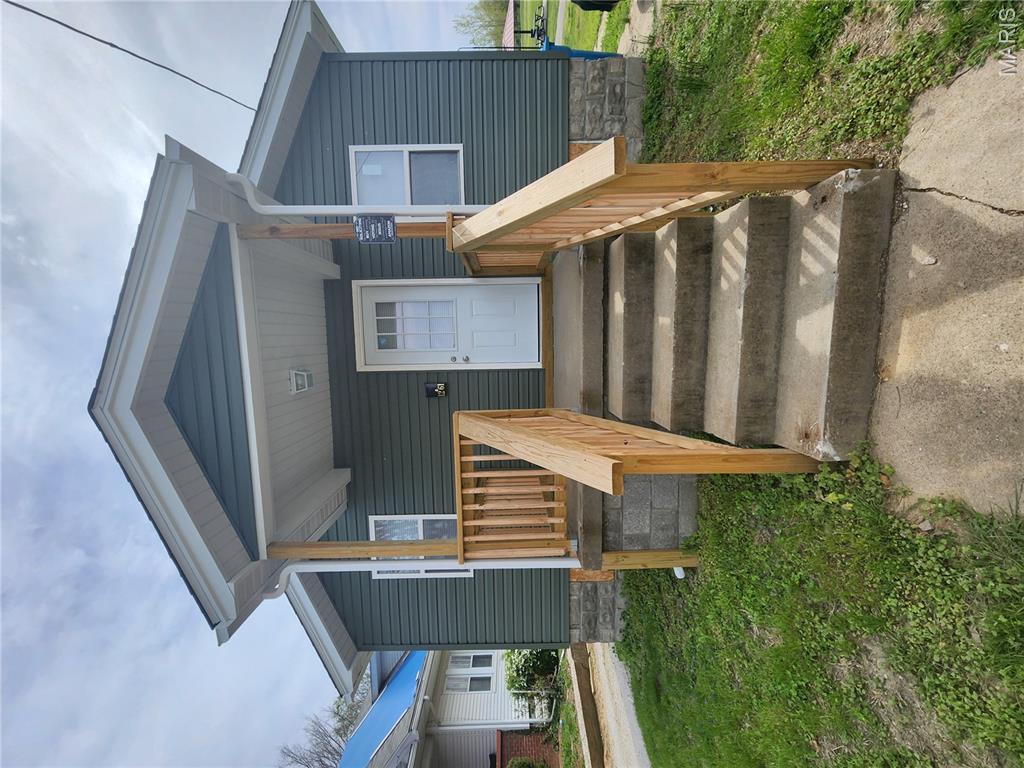 1261 State Street — photo