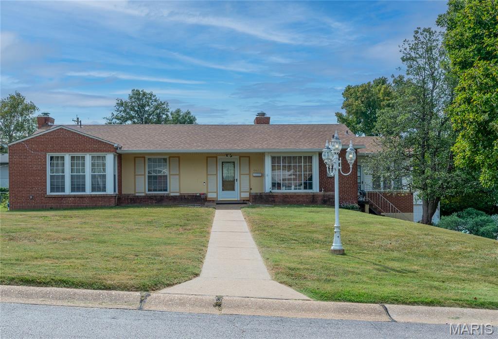 10022 Elise Drive — photo