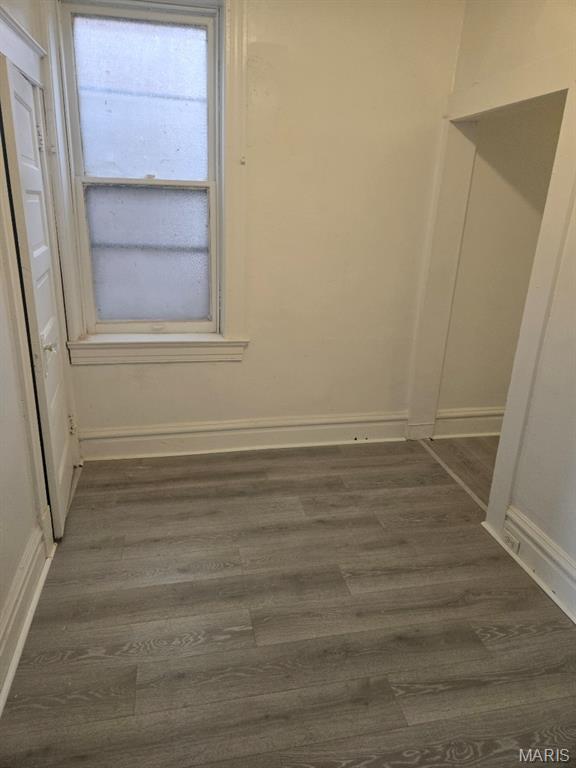 536 Eiler, St Louis, MO 63111 — photo 3