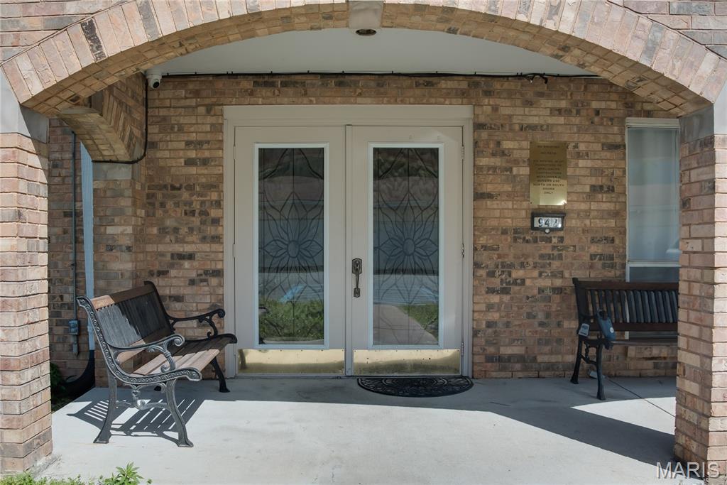 942 Guelbreth Lane 301 — photo