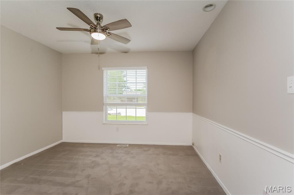 2 Saw Mill Way — photo