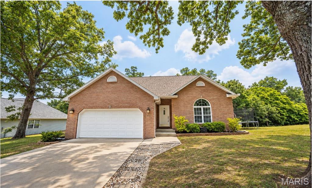 113 Ridgeview Drive — photo