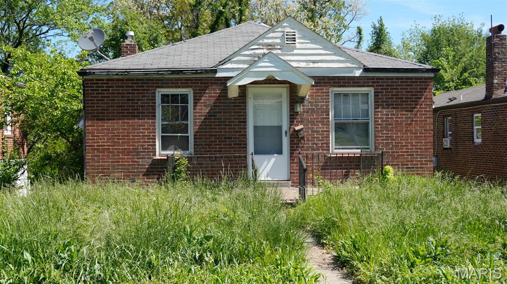 7139 Dawson — photo