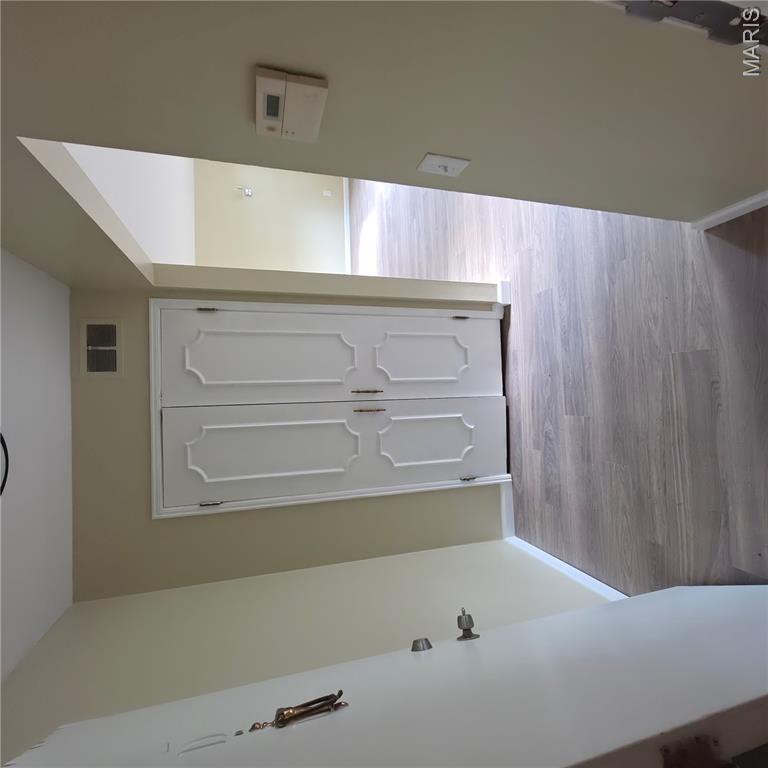6670 Chesapeake Drive D — photo