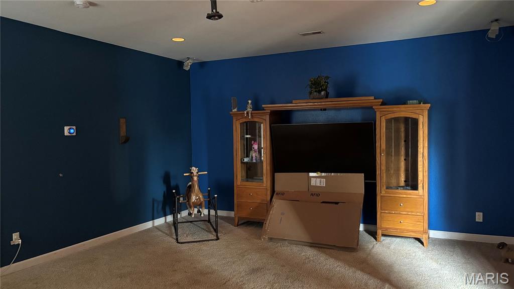 9 Teal Drive — photo