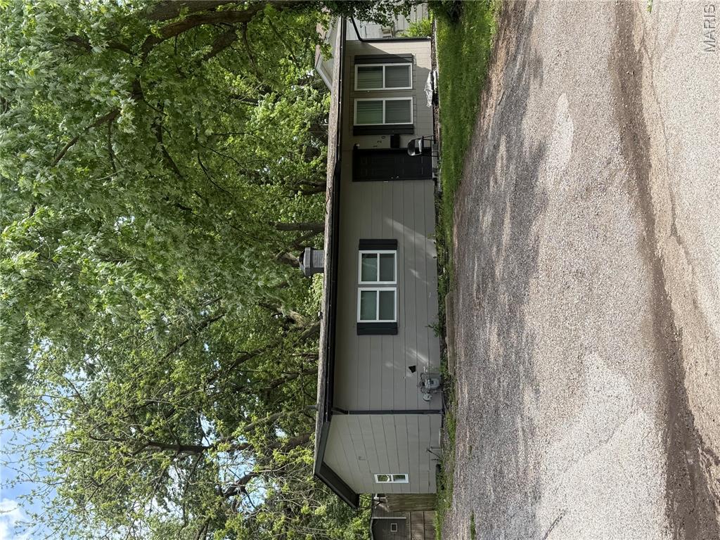 120 Saint Robert Drive — photo