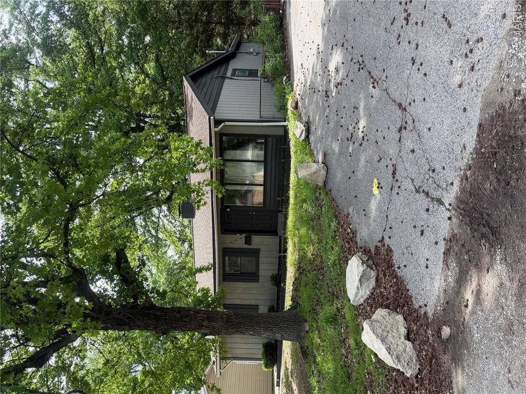 125 Saint Robert Drive — photo