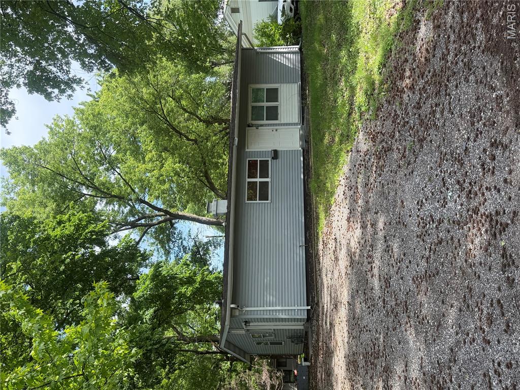 130 Saint Leo Drive — photo