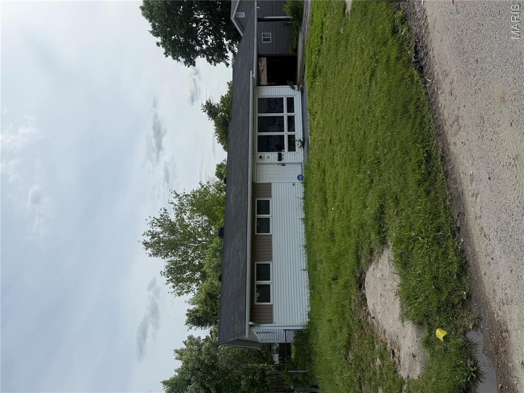 18 Melvin Drive — photo
