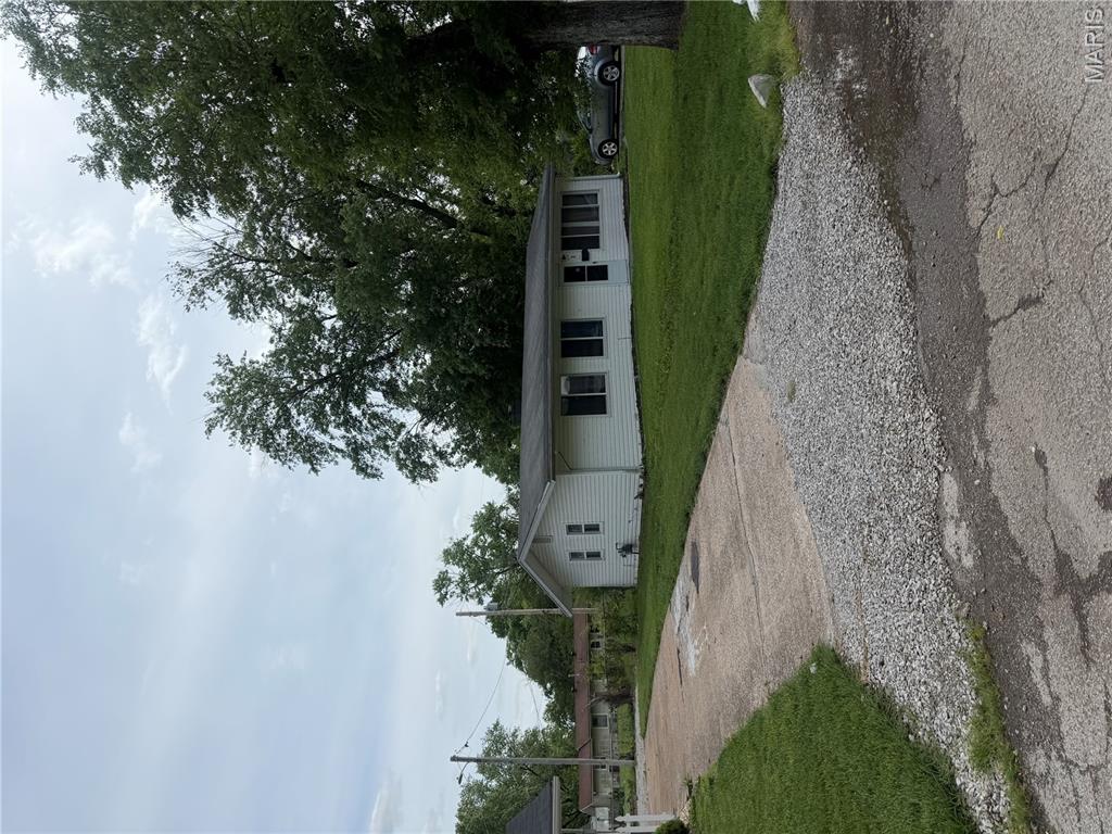3 W Adams Drive — photo