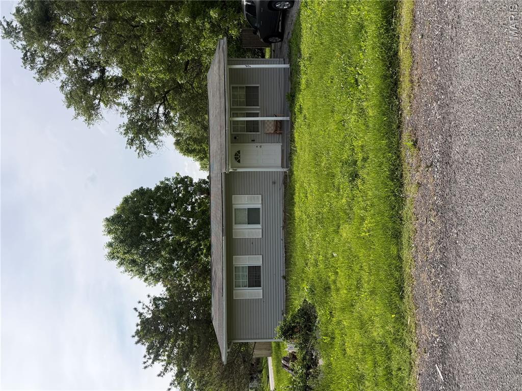 47 Delano Drive — photo