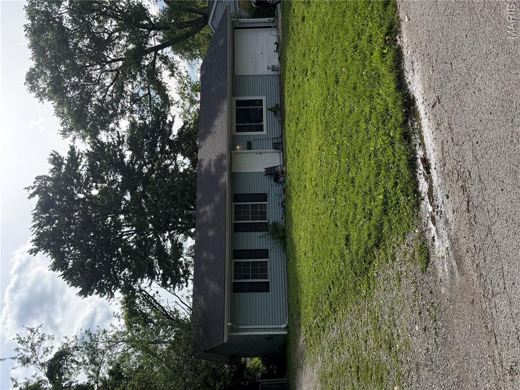 41 Westwood Drive — photo