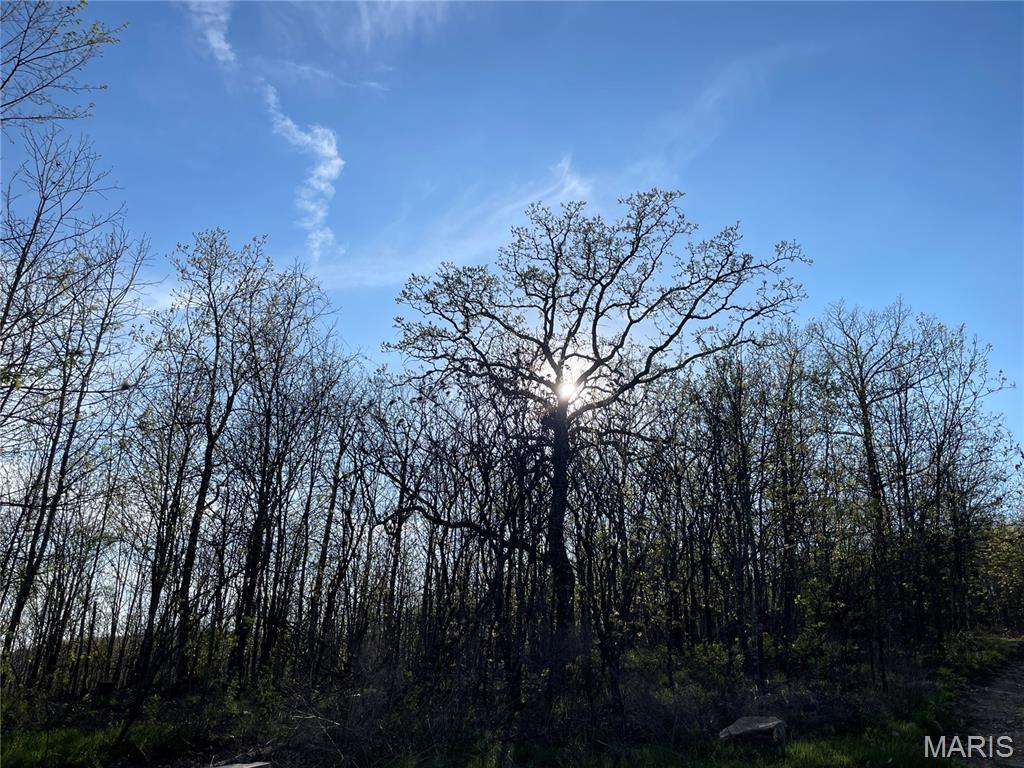 1190 Private Road 349a-5 — photo