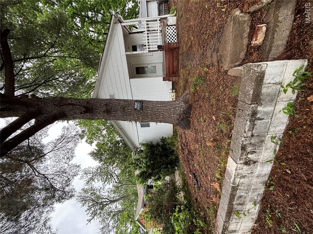 1129 Seiler Street — photo