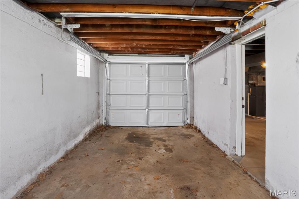3722 Lawler Drive — photo