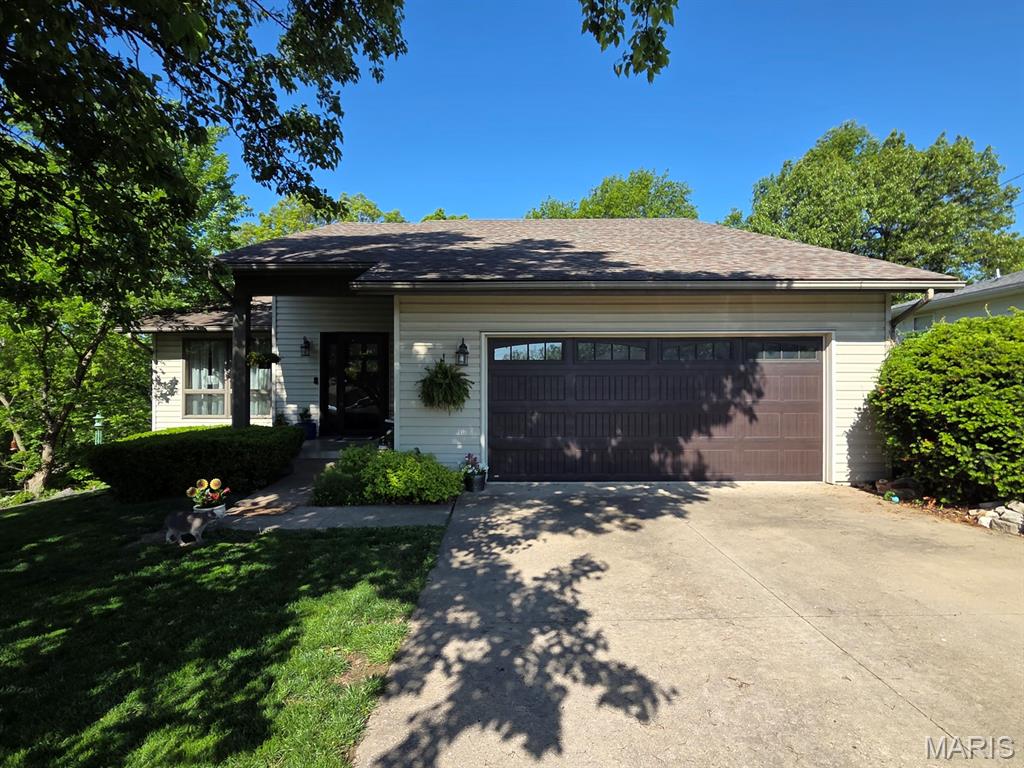 403 Constantz Drive, Canton, MO 63435 — photo 3