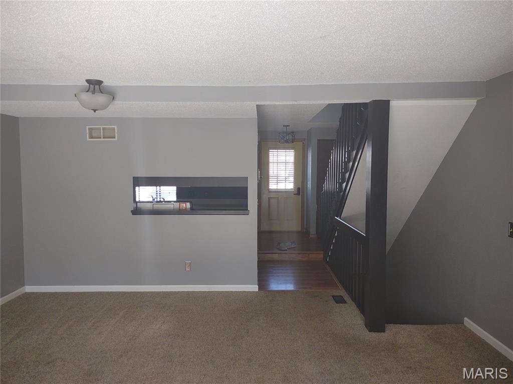 28 Cedar Grove Court B — photo