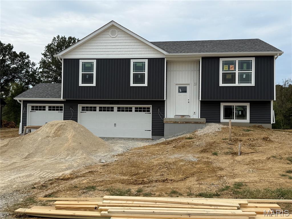 28537 Shallow Water Road — photo