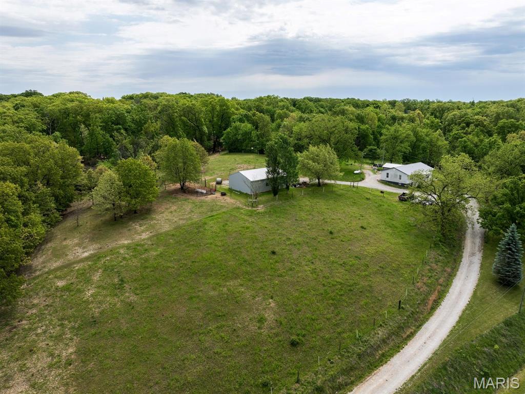 12746 Thornberry Road — photo