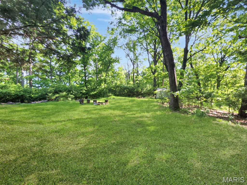 40 Rainbow Trail, Arnold, MO 63010 — photo 3
