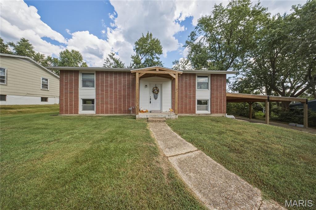 7 Southview Drive — photo