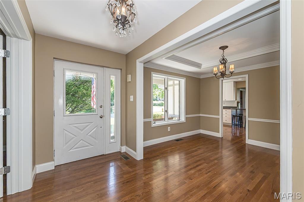 159 Spring Oaks Drive, Ballwin, MO 63011 — photo 3