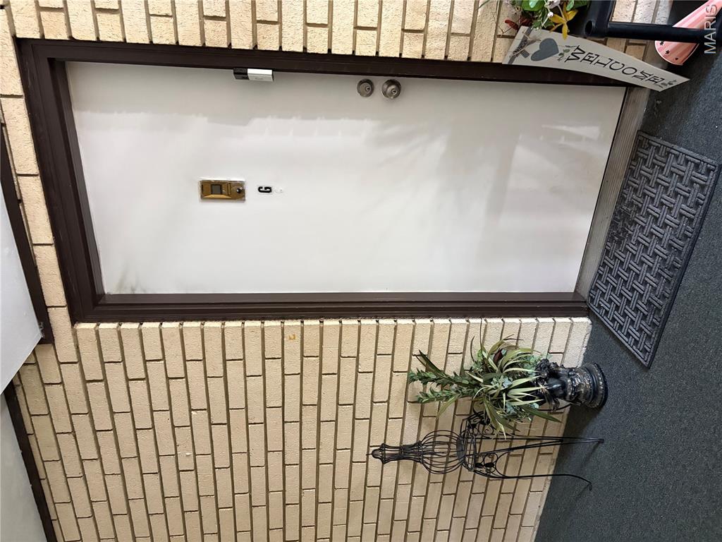 138 Shadalane Walk G — photo