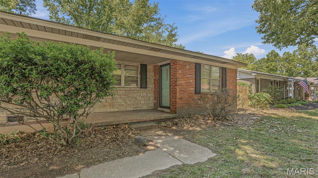 301 E Linden Circle, Kennett, MO 63857 — photo 2