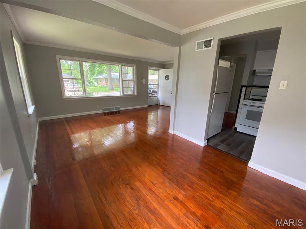 9616 Durham Drive, Riverview, MO 63137 — photo 3