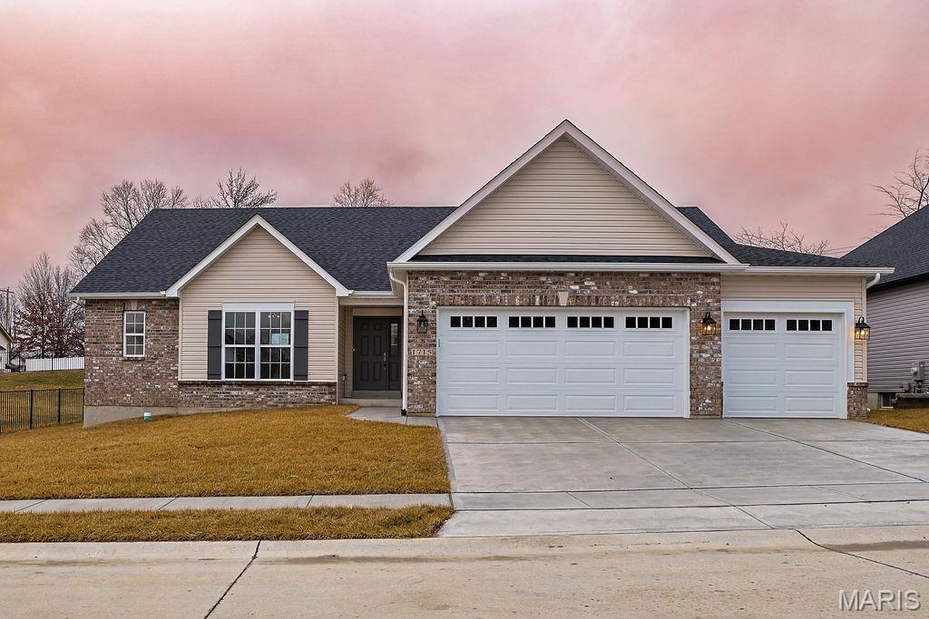 510 Old State Road — photo