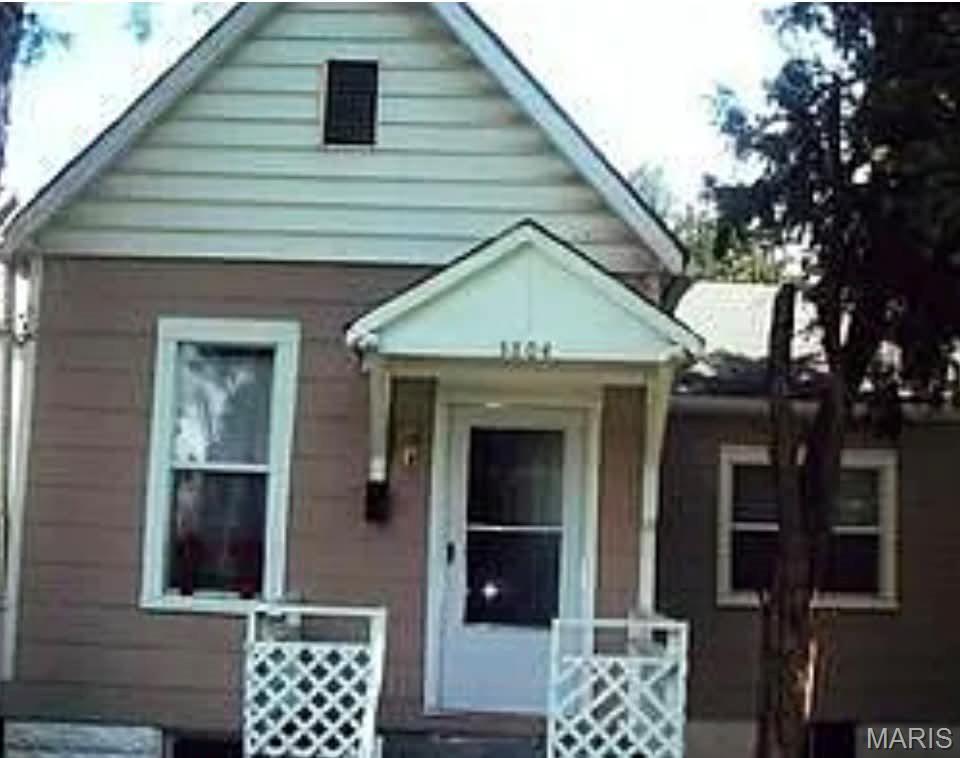 3804 Council Grove — photo
