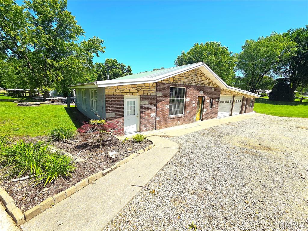 352 Arrowhead Trail, Hermann, MO 65041 — photo 3