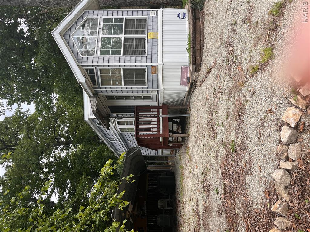 6217 Sioux Drive — photo