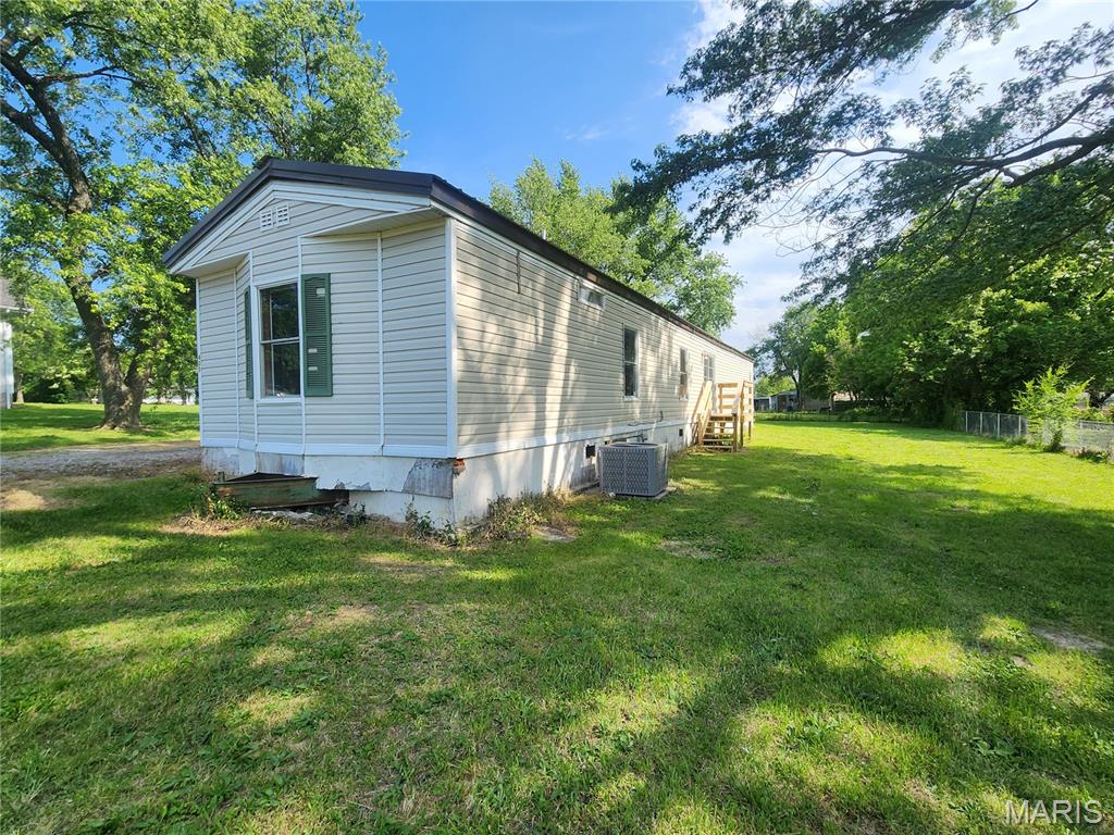 400 W Ruby Street, Conway, MO 65632 — photo 3