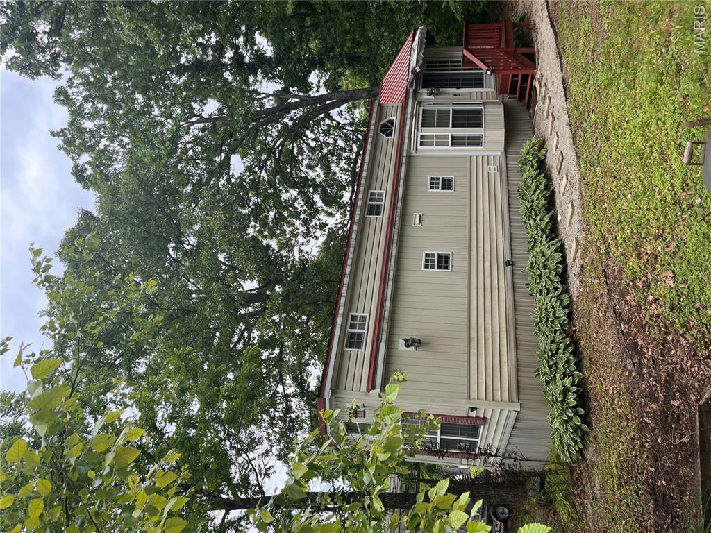 6213 Sioux Drive — photo