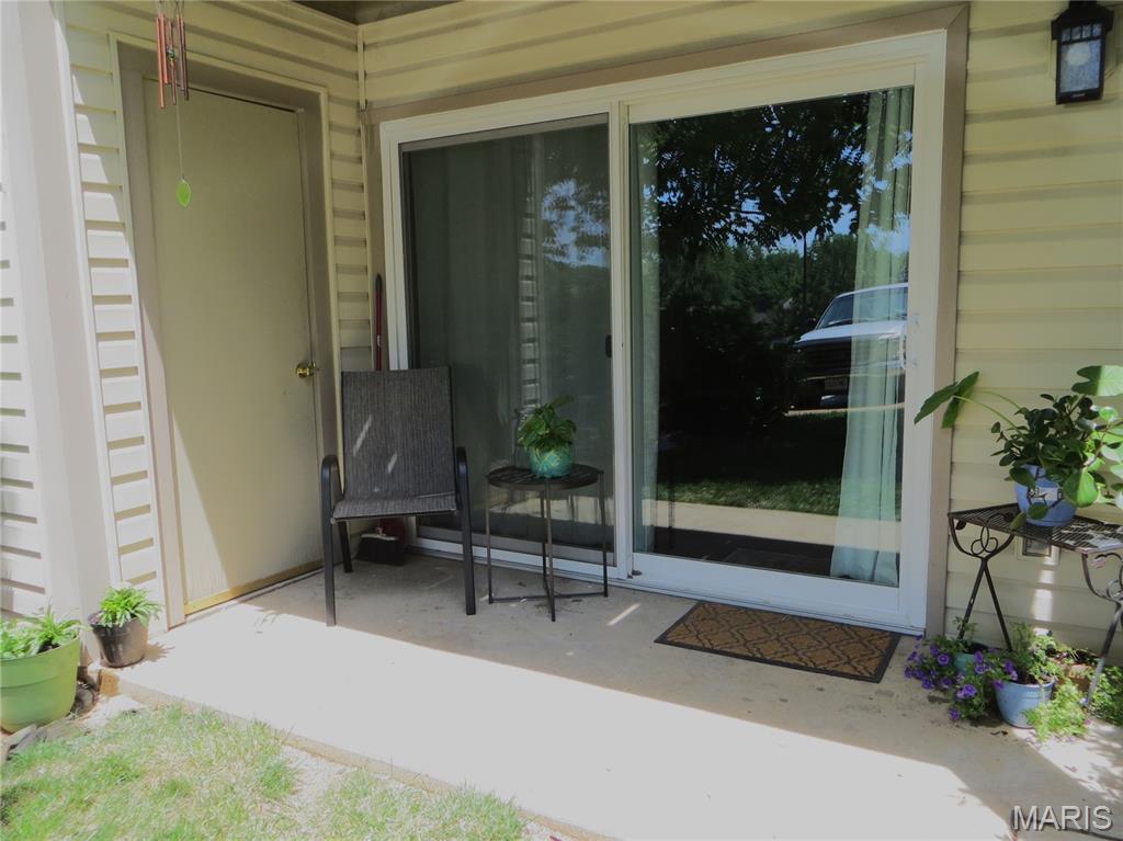 1205 Mangrove Lane 1 — photo