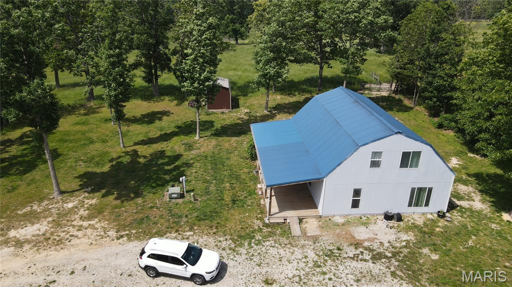 171 County Road 5045 — photo