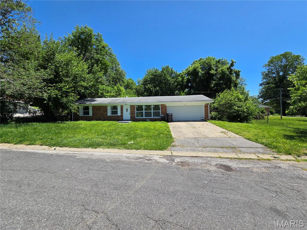 4 Hi Pointe Drive — photo